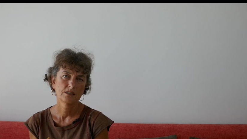 3. Les problèmes rencontrés par les personnes qui viennent en Constellations Familiales Systémiques